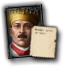 GFX_portrait_RAJ_mir_osman_ali_khan_small